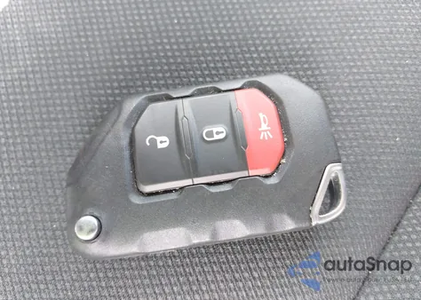 2023 Jeep Wrangler 4-Door Sport Altitude 4X4 z USA, uszkodzony, nr VIN 1C4HJXDN6PW587472